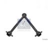 DT 4.65065 Track Control Arm